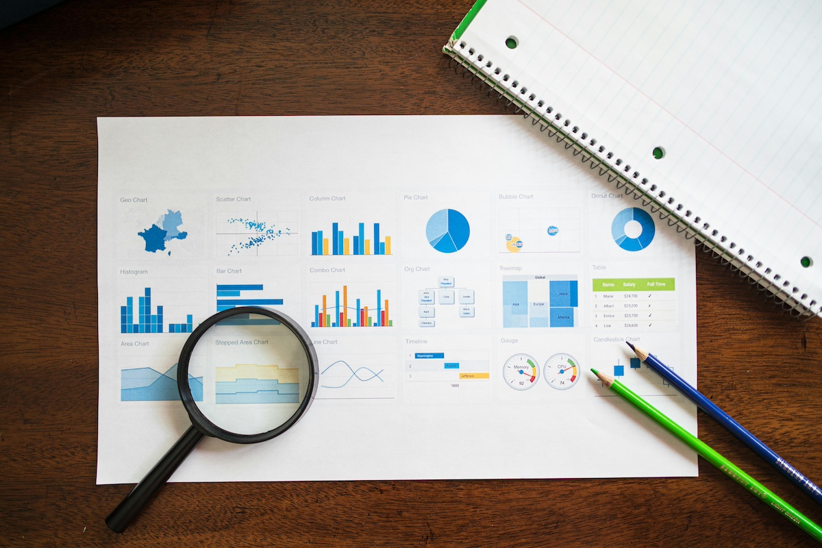  fmea in data analysis