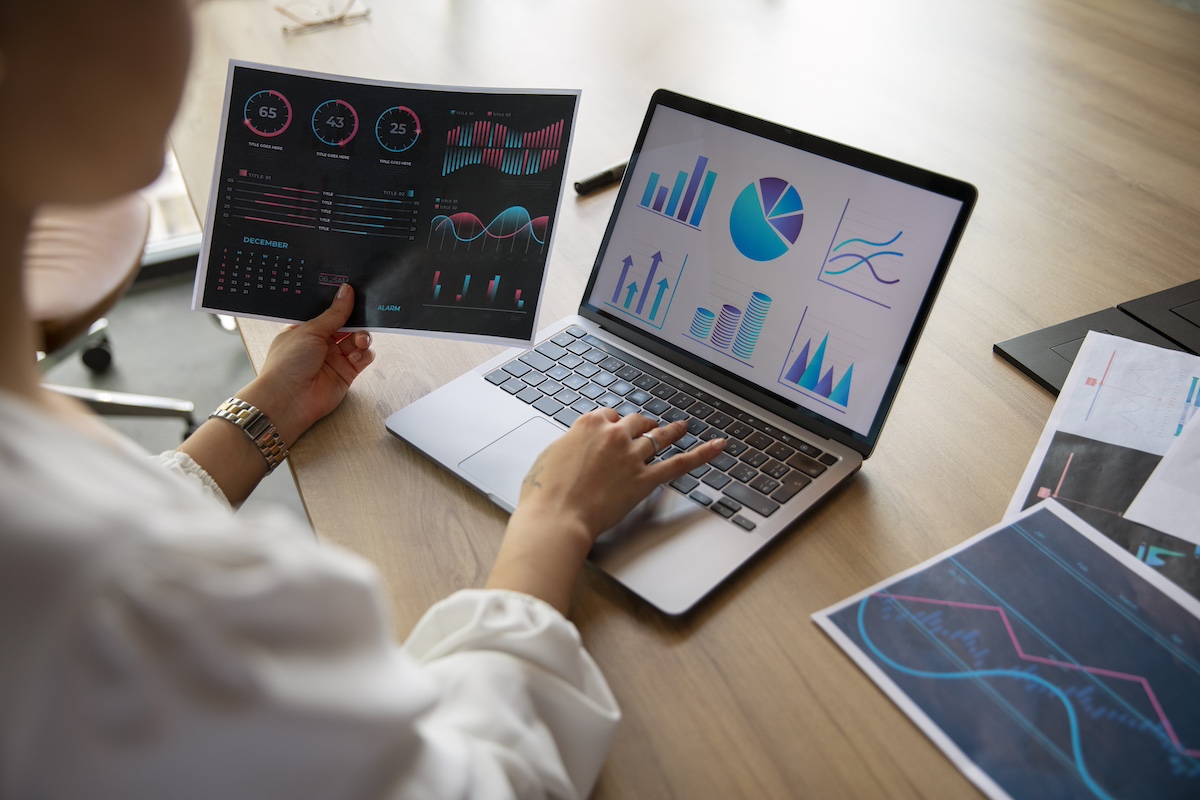 risk analysis through fmea