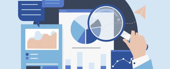 fmea detection