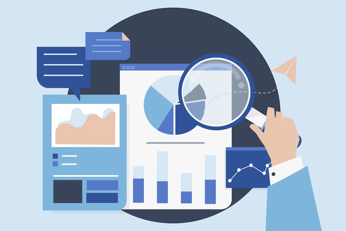 fmea detection